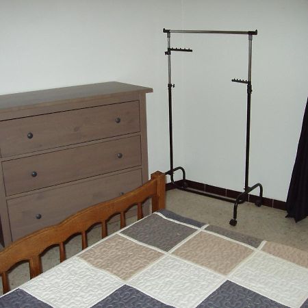 Maison De Vacance Pomérols 外观 照片