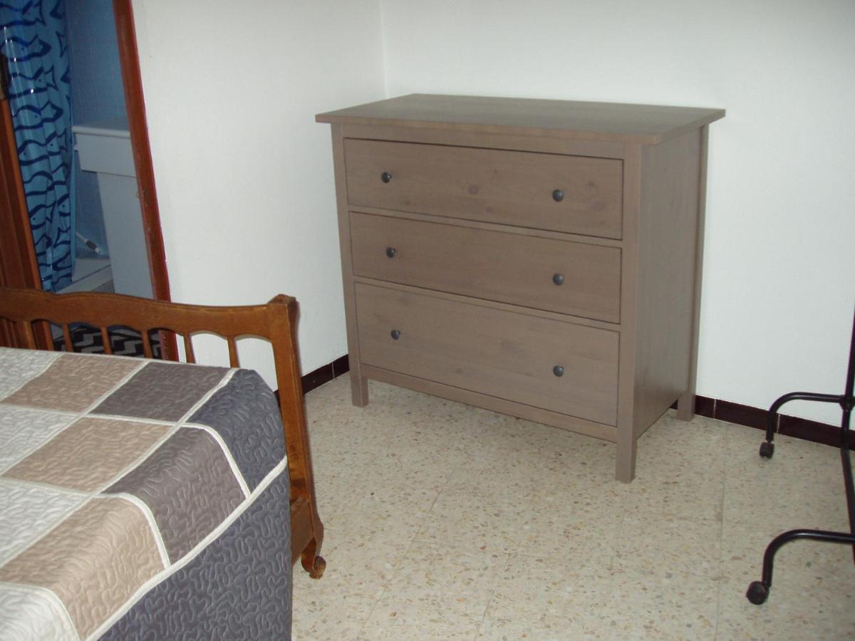 Maison De Vacance Pomérols 外观 照片